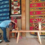 Oaxaca: La Culebra - Hierve el Agua 1 Day Tour. - What Makes This Tour Special?
