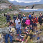 Oaxaca: La Culebra - Prehistoric Caves 1 Day Bike Tour - What’s Included & What to Bring