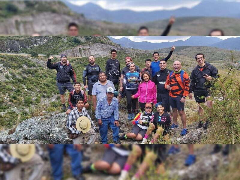 Oaxaca: La Culebra - Prehistoric Caves 1 Day Bike Tour - What’s Included & What to Bring