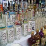 Oaxaca: Mezcal Tasting & Barrel Ride - Who Should Take This Tour?