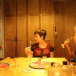 Oaxaca: Mezcal Tasting Session with Expert - Why This Tour Works