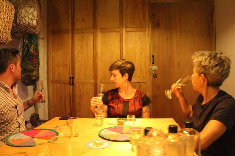 Oaxaca: Mezcal Tasting Session with Expert - Why This Tour Works