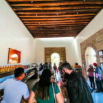 Oaxaca- Mezcal Voices - Practical Tips and Considerations