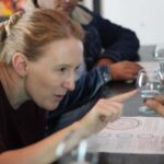 Oaxaca: Mezcaleria in the City Walking Tour - Who Will Love This Experience