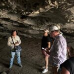Oaxaca Mitla Caves Tlacolula Market and Textile Tour - Who Will Love This Tour?