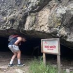 Oaxaca: Mitla Caves, Tlacolula Market, & Textile Tour - Transportation and Group Size