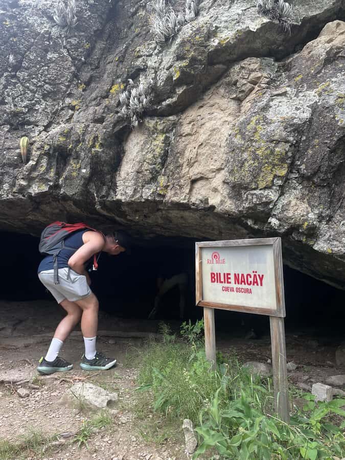 Oaxaca: Mitla Caves, Tlacolula Market, & Textile Tour - Transportation and Group Size