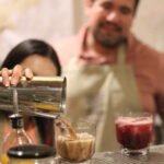 Oaxaca: Mixology Workshop with Organic Mezcal - What’s Included and What’s Not