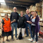 Oaxaca: Monte Alban, Alebrije Workshop, and Black Pottery - Why This Tour Offers Great Value