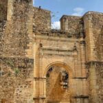 Oaxaca - Monte Alban, Alebrijes, Cuilapan & San Bartolo - Practical Details and Value