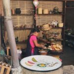 Oaxaca: Monte Alban, Alebrijes, & San Bartolo Tour - Practical Details and What to Expect