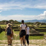 Oaxaca: Monte Albán Archaeological Site Tour - Practical Details and Value