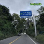 Oaxaca: Monte Albán Archaeological Tour - Visiting San Antonio Arrazola: The Alebrije Capital