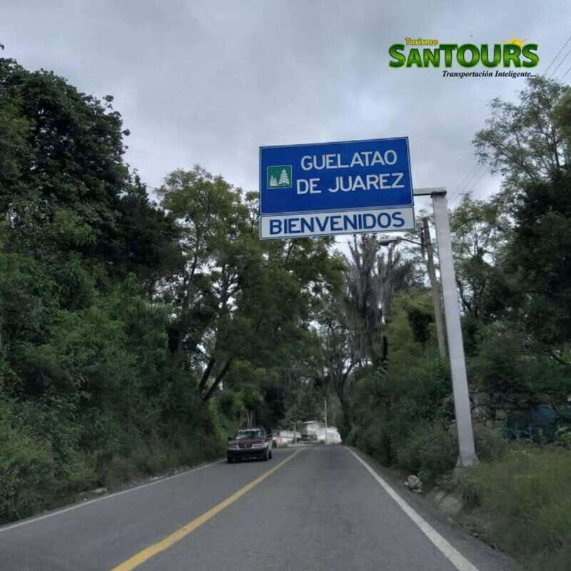 Oaxaca: Monte Albán Archaeological Tour - Visiting San Antonio Arrazola: The Alebrije Capital