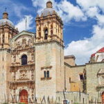 Oaxaca: Monte Alban & City of Oaxaca Private Tour - Who Will Love This Tour?