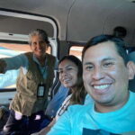 Oaxaca: Monte Alban, Cuilapam, and Artisan Villages Tour - The Practical Side: What You Need to Know