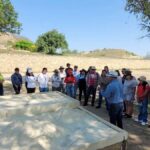 Oaxaca: Monte Albán Tour with Breakfast at Abastos Market - Practical Details and Considerations