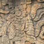 Oaxaca  Monte Albán Tour with Guide - The Value of This Tour