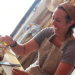 Oaxaca: Oaxacan Mole Workshop with a Traditional Cook - What’s Included and What to Expect