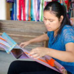 Oaxaca: Ocotlan de Morelos Cultural Experience and Tour - A Practical Look at the Tour Itself