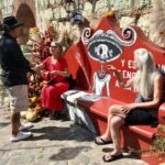 Oaxaca overnight guided tour from Huatulco - What Travelers Say About This Tour