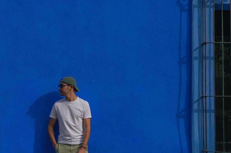 Oaxaca: Photo Tour of the City - How This Tour Fits into Your Oaxaca Trip