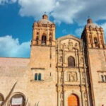 Oaxaca: Private City Tour with Local Food Buffet - What We Like (And What to Consider)
