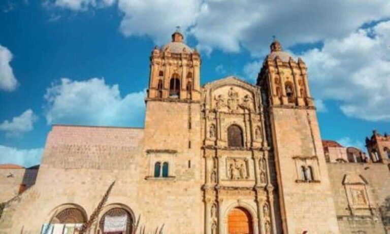 Oaxaca: Private City Tour with Local Food Buffet - What We Like (And What to Consider)
