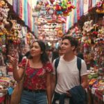 Oaxaca Private Custom Tour with a Local: Highlights & Hidden Gems - Why This Tour Is a Great Choice