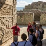 Oaxaca: Private Mitla Tour with Chocolate Tasting by Car - A Close Look at the Itinerary and What It Offers