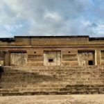 Oaxaca Private Tour 3 Days Monte Albany and Mitla and City - What Travelers Say and Why It Matters
