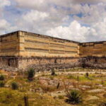 Oaxaca: Private Tour Esencia de Oaxaca - Practical Details: What You Need to Know