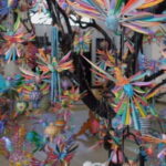 Oaxaca: Private Tour Raíces Oaxaqueñas qnd food - Exploring Monte Albán: A Window into the Past