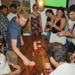 Oaxaca Pub Crawl - Authentic Experiences and Local Insights