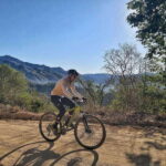 Oaxaca, Puerto Escondido 4 Days Bike Tour - What’s Included and What You’ll Want to Consider