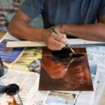 Oaxaca Renowned Art Galleries and Traditions in Private Tour - How Does the Pricing Reflect the Experience?