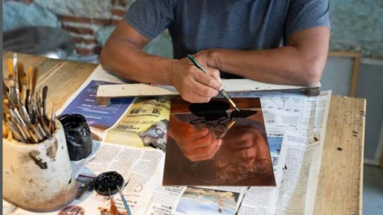 Oaxaca Renowned Art Galleries and Traditions in Private Tour - How Does the Pricing Reflect the Experience?