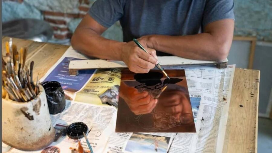 Oaxaca Renowned Art Galleries and Traditions in Private Tour - How Does the Pricing Reflect the Experience?