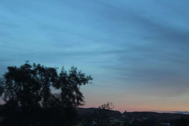 Oaxaca: Santiago Apoala Waterfall Day Trip with Transfers - The Itinerary – What Makes This Trip Special