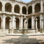 Oaxaca Scavenger Hunt and Sights Self Guided Tour - Authenticity and Educational Value