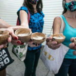 Oaxaca: Signature Markets Food Tour - What Makes This Food Tour Stand Out?