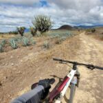 Oaxaca: Spicy MTB Trails & Spicier Tacos - What to Expect: A Well-Structured Adventure