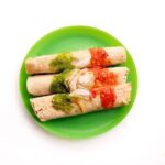 Oaxaca Street Food Essentials - Why This Tour Is Worth It