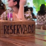 Oaxaca Street Food Tour. Signature Markets Tour - Why Choose This Tour?