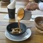 Oaxaca: Taste Mole & Authentic Mexican Flavors - Authentic Experiences That Last