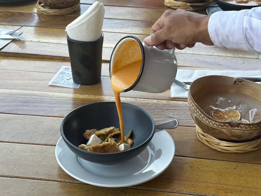 Oaxaca: Taste Mole & Authentic Mexican Flavors - Authentic Experiences That Last