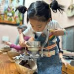 Oaxaca: The Cocoa Experience, from the Grain to Your Cup - Value and Practical Considerations