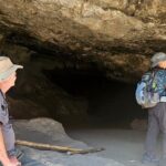 Oaxaca Tour from Prehistoric Caves to Mezcal and Textiles - Who Would Love This Tour?