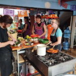 Oaxaca: Traditional Oaxacan Food Cooking Class - Final Thoughts: Is It Worth It?