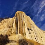 Oaxaca: Tule Tree, Teotitlán, Mitla and Hierve el Agua Tour - Is This Tour Worth It?